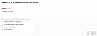 MCE201 SP26 FE RE_033.webp