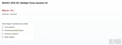 MCE201 SP26 FE RE_036.webp