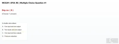 MCE201 SP26 FE RE_041.webp