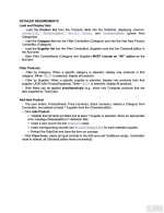 PRN212 SP26 PE_04.webp
