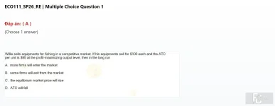 ECO111 SP2026 FE RE_001.webp