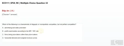 ECO111 SP2026 FE RE_032.webp