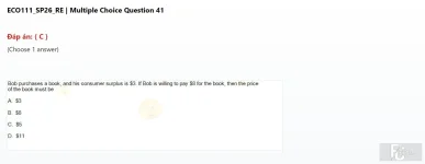 ECO111 SP2026 FE RE_041.webp