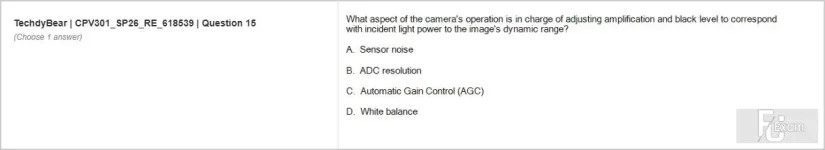 CPV301 SP26 FE RE_015.webp
