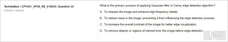 CPV301 SP26 FE RE_023.webp