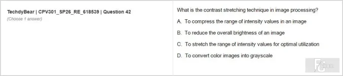 CPV301 SP26 FE RE_042.webp