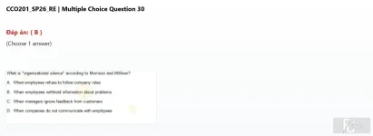 CCO201 SP26 FE RE_003.webp