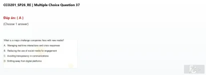 CCO201 SP26 FE RE_010.webp