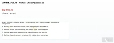 CCO201 SP26 FE RE_012.webp