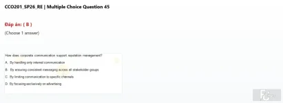 CCO201 SP26 FE RE_018.webp