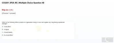 CCO201 SP26 FE RE_021.webp
