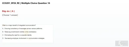 CCO201 SP26 FE RE_039.webp