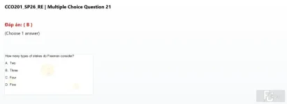 CCO201 SP26 FE RE_044.webp