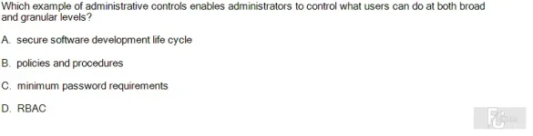 Question 17.webp