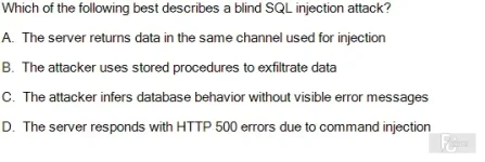 Question 23.webp