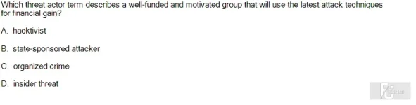 Question 32.webp