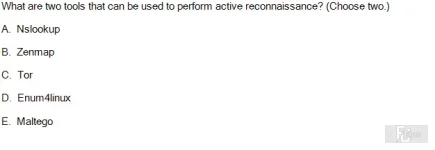 Question 35.webp