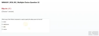 MMA301 SP26 FE RE_032.webp