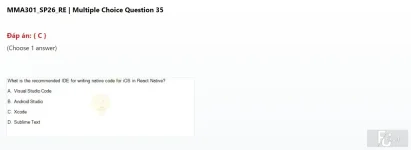 MMA301 SP26 FE RE_035.webp