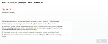 MMA301 SP26 FE RE_042.webp