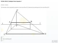mc_question_1.webp