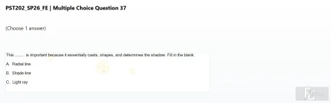 mc_question_37.webp