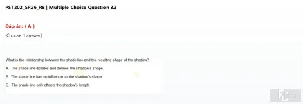 PST202 SP26 FE RE_015.webp
