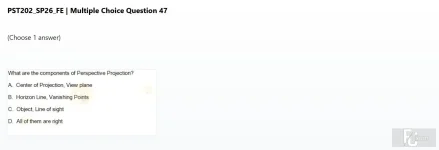 mc_question_47.webp