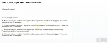 mc_question_48.webp