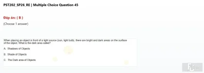 PST202 SP26 FE RE_028.webp
