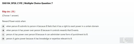 SSG104 SP26 C1 FE_007.webp
