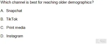 EVN301 SP26 FE_Question 34.webp