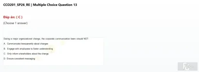 CCO201 SP26 FE RE_036.webp