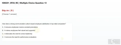 ISM201 SP26 FE RE_013.webp