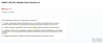 ISM201 SP26 FE RE_024.webp