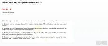 ISM201 SP26 FE RE_029.webp