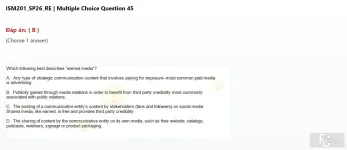 ISM201 SP26 FE RE_045.webp