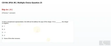 CSI106 SP26 FE RE_025.webp