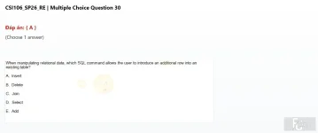 CSI106 SP26 FE RE_030.webp