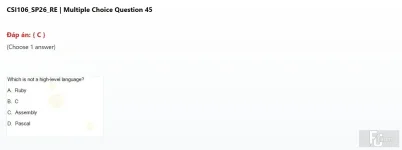 CSI106 SP26 FE RE_045.webp