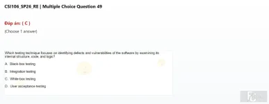 CSI106 SP26 FE RE_049.webp