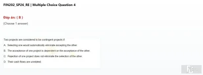 FIN202 SP26 FE RE_004.webp
