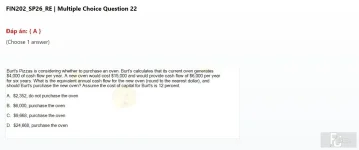 FIN202 SP26 FE RE_022.webp