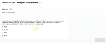 FIN202 SP26 FE RE_024.webp