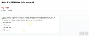 FIN202 SP26 FE RE_032.webp