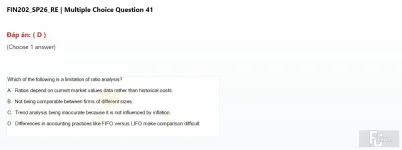 FIN202 SP26 FE RE_041.webp