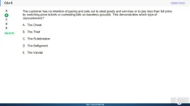 MKT202 SP26 FE RE_006.webp