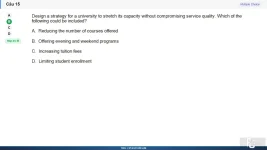 MKT202 SP26 FE RE_015.webp