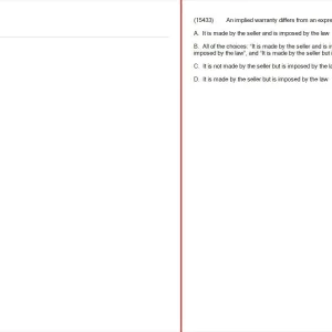 Media 'Q_027.jpg' in category 'LAW102'