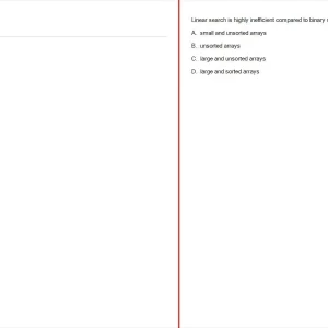 Media 'Q_036.jpg' in category 'CSD203'